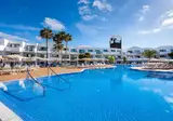 THB Lanzarote Beach foto 3