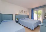 Hotel Platja d´Aro foto 12