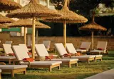 Sarena de Muro Resort Mallorca, part of Destination by Hyatt foto 6