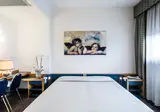 Mirage foto 28