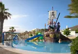 Star Beach Village & Water Park foto 29