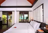 New Star Beach Resort foto 29