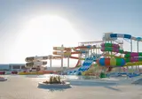 Mövenpick Waterpark Resort & Spa Soma Bay foto 8