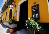 San Gil foto 5