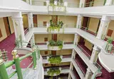 Hotel Palace Hévíz foto 6
