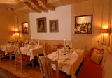Ferienhotel Alber foto 11