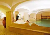 Hotel Terme Tritone foto 12