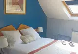 Grand Hôtel du Calvados foto 19
