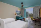 Radisson Blu Resort, Galle foto 17