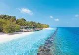 Royal Island Resort & Spa foto 8