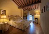 Le Mascie Country Houses foto 25