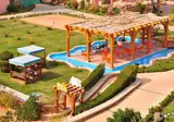 Rehana Sharm Resort foto 3