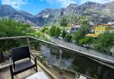 Turunc Dream Hotel foto 18