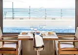 Sesimbra Oceanfront Hotel - Preferred Hotels and Resorts foto 6