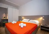 Residence Olivo foto 5