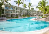 Impressive Premium Resort & Spa foto 2