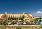 Hotel Esra Family Suite foto 3