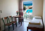 Haris Beach Appartementen foto 5