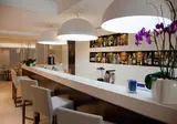 The Caesar Hotel foto 8