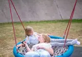 TopParken Recreatiepark de Wielerbaan foto 10