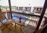 Costa Bitezhan Hotel foto 14