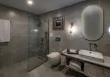 Suum Bodrum Hotel & Beach foto 30