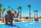 Holiday World RIWO Hotel foto 4