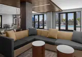 Courtyard by Marriott Clearwater Beach foto 16