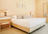 Felix Hotels - Hotel La Baja foto 7