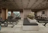 Aethra Hotel foto 4