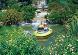Protur Badia Park Aparthotel foto 15
