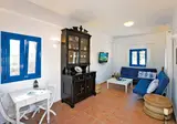 Katikies Studios & Appartements foto 17