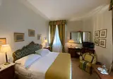 Park Palace Hotel foto 25