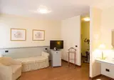 Hotel Campus foto 16