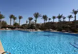 Tamra Beach Resort foto 4