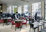 Hotel Europa Belfast foto 9