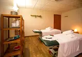 Hotel Servigroup Marina Playa foto 10