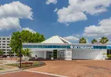 Holiday Inn Resort Kissimmee by the Parks foto 12