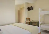 Hotel Porto Skala foto 8