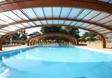 Le Soleil Des Landes foto 3