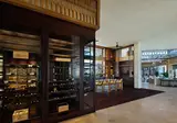 Umana Bali, LXR Hotels & Resorts foto 14