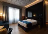 Boutique Hotel Cordial Malteses foto 16