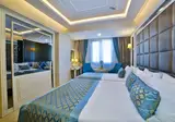 Buke Hotel foto 15