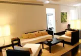 Twinpalms Surin Beach Phuket foto 6