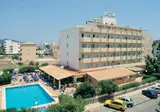 Hotel BLUESEA Don Jaime foto 1