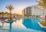 Hotel Vox Maris Resort - adults only foto 1