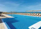 Riu Palace Boavista foto 11