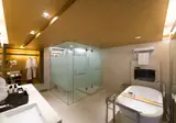 Pathumwan Princess Hotel foto 5
