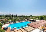 Regina del Garda Suite foto 19