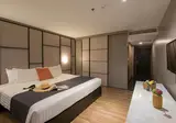 Page 10 Hotel foto 3